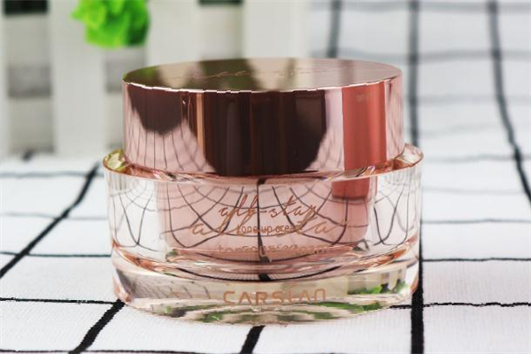 ����������˪������һ���� ����������˪1�ź�2������